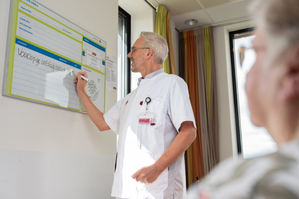 Van Neynsel-ELV-TijdelijkVerblijf-2024 (9)