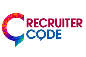 Certificering recruitercode